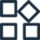 钱能钱包官网下载