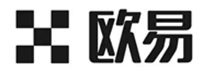 钱能钱包官网下载